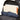 Alternate-Image2 Image for Case Logic KEYBP-2116 Carrying Case (Backpack) Notebook - Black