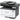 Left Image for Lexmark MX331adn Laser Multifunction Printer - Monochrome