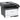 Main Image for Lexmark MX431adn Laser Multifunction Printer - Monochrome