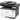 Left Image for Lexmark MX431adn Laser Multifunction Printer - Monochrome