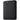 Alternate-Image1 Image for WD Elements WDBU6Y0050BBK 5 TB Portable Hard Drive - External - Black