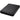 Alternate-Image3 Image for WD Elements WDBU6Y0050BBK 5 TB Portable Hard Drive - External - Black