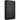 Alternate-Image2 Image for WD Elements WDBU6Y0050BBK 5 TB Portable Hard Drive - External - Black