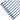 Main Image for StarTech 1 ft. CAT6 Ethernet cable - 10 Pack - ETL Verified - Blue CAT6 Patch Cord - Molded RJ45 Connectors - 24 AWG - UTP