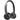 Main Image for Cisco Headset 730