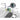 Alternate-Image1 Image for TRENDnet 5-Port Hardened Industrial Unmanaged Gigabit Switch; TI-PG50; 10/100/1000Mbps; DIN-Rail Switch; 4 x Gigabit PoE+ Ports; 1 x Gigabit Port; Gigabit Ethernet Network Switch; Lifetime Protection