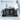 Alternate-Image8 Image for TRENDnet 5-Port Hardened Industrial Unmanaged Gigabit Switch; TI-PG50; 10/100/1000Mbps; DIN-Rail Switch; 4 x Gigabit PoE+ Ports; 1 x Gigabit Port; Gigabit Ethernet Network Switch; Lifetime Protection