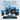 Alternate-Image6 Image for TRENDnet 5-Port Hardened Industrial Unmanaged Gigabit Switch; TI-PG50; 10/100/1000Mbps; DIN-Rail Switch; 4 x Gigabit PoE+ Ports; 1 x Gigabit Port; Gigabit Ethernet Network Switch; Lifetime Protection