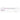 Main Image for Fortinet FortiGate FG-40F Network Security/Firewall Appliance