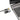 Alternate-Image2 Image for Kensington ClickSafe Universal Combination Laptop Lock - Master Coded