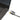 Alternate-Image5 Image for Kensington ClickSafe Universal Combination Laptop Lock - Master Coded