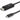 Main Image for StarTech 6ft (2m) USB C to DisplayPort 1.4 Cable 8K 60Hz/4K - Reversible DP to USB-C or USB-C to DP Video Adapter Cable HBR3/HDR/DSC