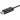Alternate-Image1 Image for StarTech 6ft (2m) USB C to DisplayPort 1.4 Cable 8K 60Hz/4K - Reversible DP to USB-C or USB-C to DP Video Adapter Cable HBR3/HDR/DSC