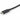 Alternate-Image2 Image for StarTech 6ft (2m) USB C to DisplayPort 1.4 Cable 8K 60Hz/4K - Reversible DP to USB-C or USB-C to DP Video Adapter Cable HBR3/HDR/DSC