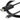 Alternate-Image3 Image for StarTech 6ft (2m) USB C to DisplayPort 1.4 Cable 8K 60Hz/4K - Reversible DP to USB-C or USB-C to DP Video Adapter Cable HBR3/HDR/DSC
