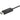 Front Image for StarTech 6ft (2m) USB C to DisplayPort 1.2 Cable 4K 60Hz - Reversible DP to USB-C / USB-C to DP Video Adapter Monitor Cable HBR2/HDR