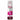 Alternate-Image1 Image for Epson T542 Ink Refill Kit