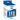 Main Image for Epson 542 Ink Refill Kit
