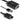 Main Image for StarTech 2m VGA to HDMI Converter Cable with USB Audio Support - 1080p Analog to Digital Video Adapter Cable - Male VGA to Male HDMI