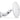 Alternate-Image12 Image for Ubiquiti Wall Mount for Wireless Bridge, Radio