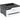 Right Image for Lexmark CS430 CS431dw Desktop Wireless Laser Printer - Color