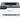 Main Image for Lexmark CS430 CS431dw Desktop Wireless Laser Printer - Color