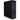 Main Image for In Win CK709 Computer Case