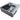 Alternate-Image5 Image for In Win CK709 Computer Case