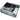 Alternate-Image7 Image for In Win CK709 Computer Case