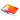 Alternate-Image4 Image for Targus 6" Magnetic Stylus