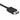 Alternate-Image2 Image for StarTech DisplayPort to HDMI VGA Adapter - DP 1.2 HBR2 to HDMI 2.0 4K 60Hz or VGA Monitor Converter - Digital Video Display Adapter