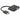 Main Image for StarTech DisplayPort to HDMI VGA Adapter - DP 1.2 HBR2 to HDMI 2.0 4K 60Hz or VGA Monitor Converter - Digital Video Display Adapter