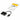 Alternate-Image4 Image for StarTech DisplayPort to HDMI VGA Adapter - DP 1.2 HBR2 to HDMI 2.0 4K 60Hz or VGA Monitor Converter - Digital Video Display Adapter