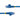 Alternate-Image3 Image for StarTech 1 ft. CAT6 Ethernet Cable - 10 Pack - ETL Verified - Blue CAT6 Patch Cord - Snagless RJ45 Connectors - 24 AWG - UTP