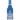 Alternate-Image4 Image for StarTech 1 ft. CAT6 Ethernet Cable - 10 Pack - ETL Verified - Blue CAT6 Patch Cord - Snagless RJ45 Connectors - 24 AWG - UTP