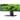 Alternate-Image5 Image for Dell E2020H 20" Class LCD Monitor - 16:9 - Black