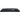 Bottom Image for Dell E2020H 20" Class LCD Monitor - 16:9 - Black