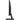Left Image for Dell E2020H 20" Class LCD Monitor - 16:9 - Black