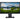Front Image for Dell E2020H 20" Class LCD Monitor - 16:9 - Black