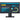 Alternate-Image3 Image for Dell E2020H 20" Class LCD Monitor - 16:9 - Black