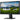 Alternate-Image1 Image for Dell E2020H 20" Class LCD Monitor - 16:9 - Black
