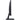 Right Image for Dell E2020H 20" Class LCD Monitor - 16:9 - Black