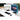 Alternate-Image4 Image for Dell MS3220 Mouse
