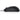 Alternate-Image2 Image for Dell MS3220 Mouse