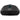 Alternate-Image3 Image for Lenovo Legion M600 Wireless Gaming Mouse