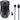 Alternate-Image5 Image for Lenovo Legion M600 Wireless Gaming Mouse