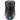 Alternate-Image1 Image for Lenovo Legion M600 Wireless Gaming Mouse
