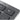 Alternate-Image2 Image for Dell KM7120W Keyboard & Mouse