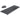 Main Image for Dell KM7120W Keyboard & Mouse
