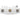 Top Image for Ubiquiti LTU Rocket 600 Mbit/s Wireless Access Point